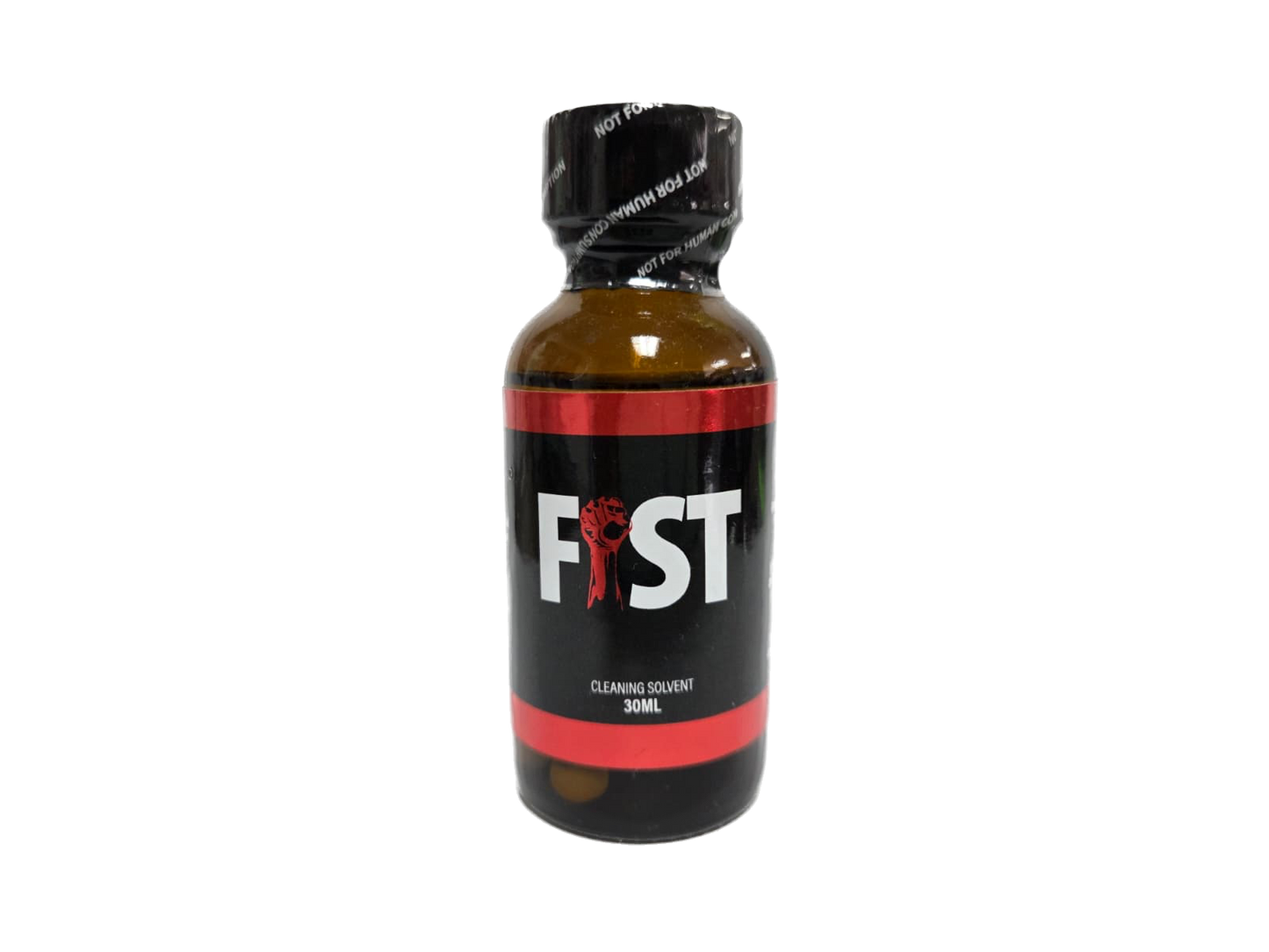 W130 Fist 30ml