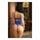 Abby Bodysuit L/Xl - Temptations