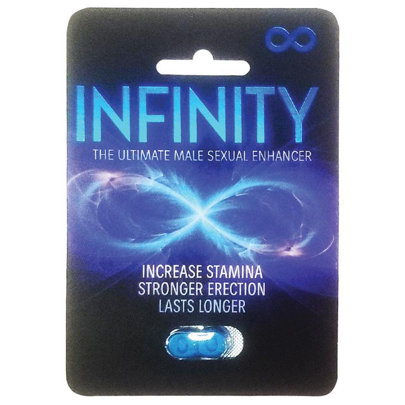 Infinity for Men (30)