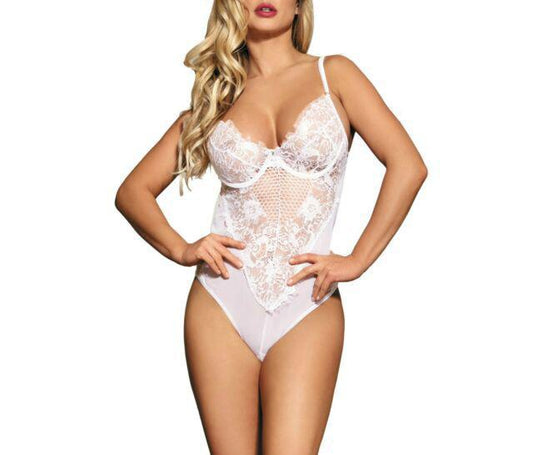 Affinitas Top M - Temptations