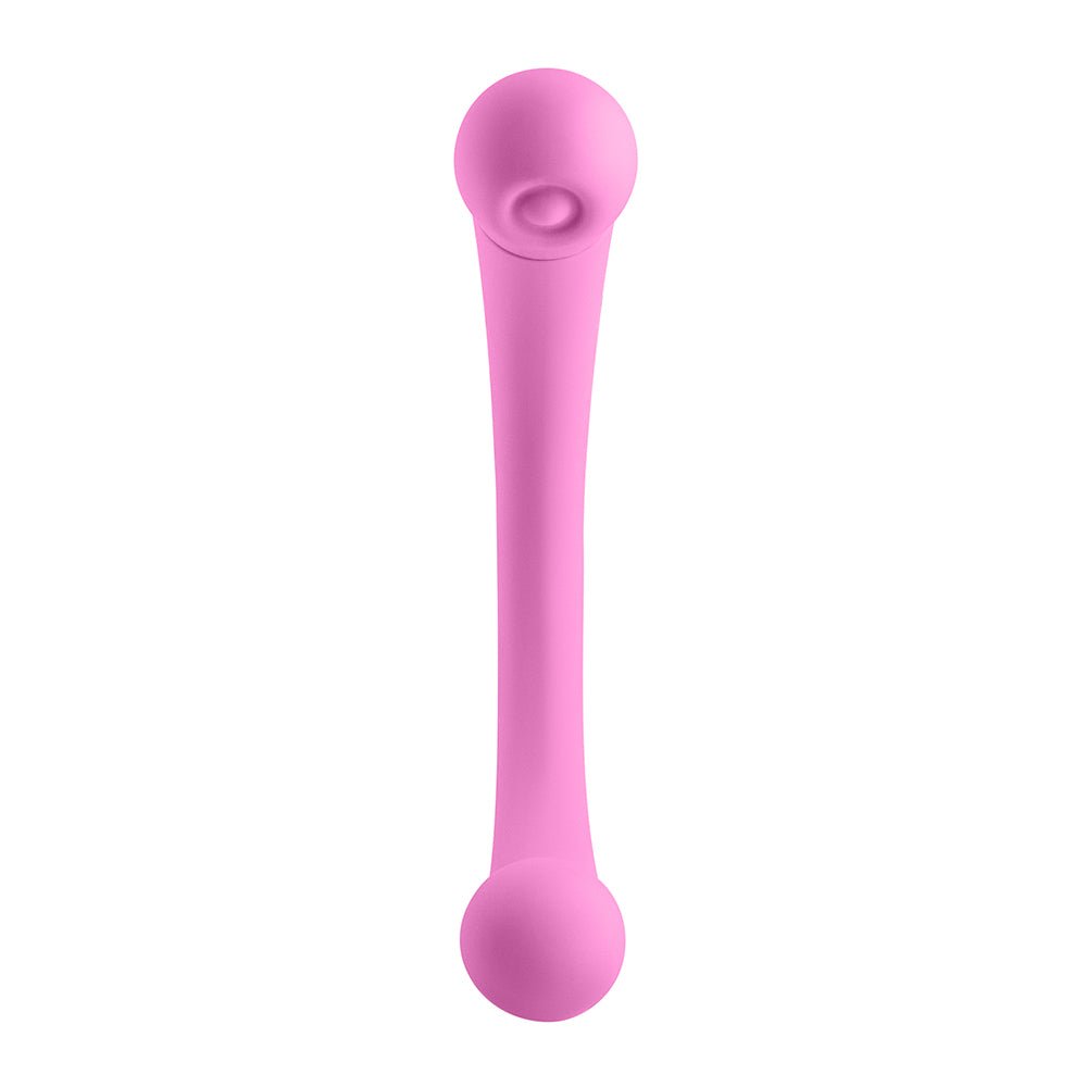 Aluna Pink