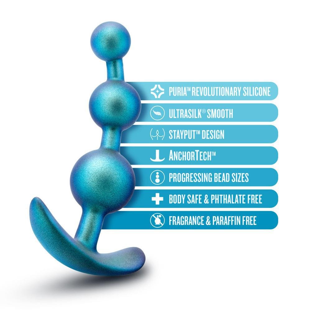 Temptations