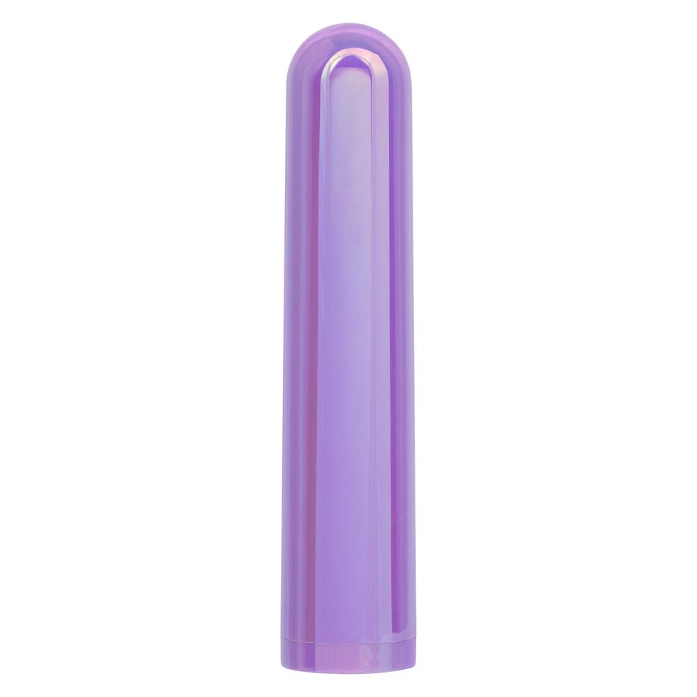 Aura Rounded