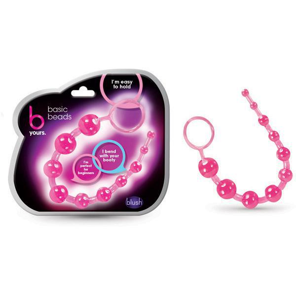 Temptations