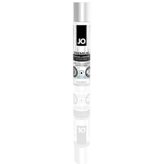 JO Premium Lubricant Cooling 1Oz