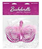 Bachelorette Gaga Glasses - Temptations