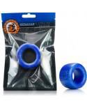 BALLS - T BALL STRETCHER BLUEBALLS - Temptations