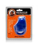 BALLSLING BALL - SPLIT - SLING POLICE BLUE - Temptations