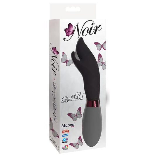 Noir Bewitched Midnight