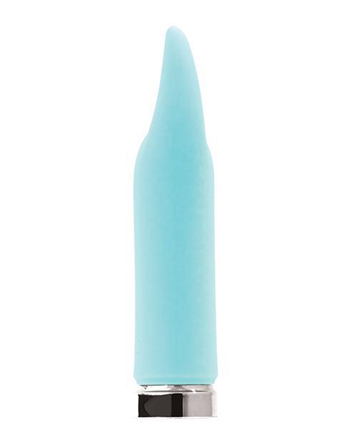 Vedo Lasso Rechargeable Bullet Vibe