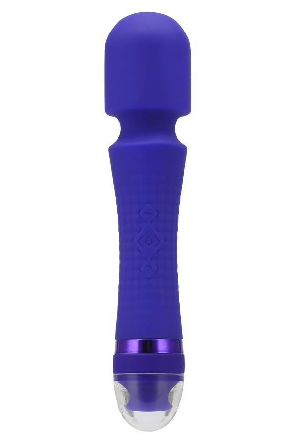 BFF Sucking Pleasure Wand - Temptations