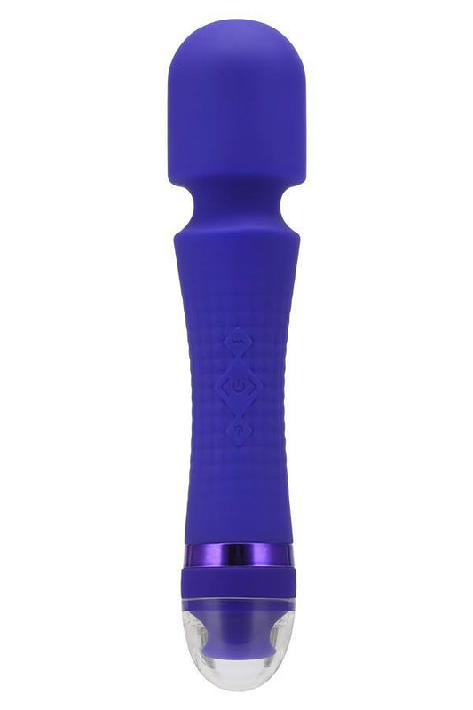 BFF Sucking Pleasure Wand - Temptations