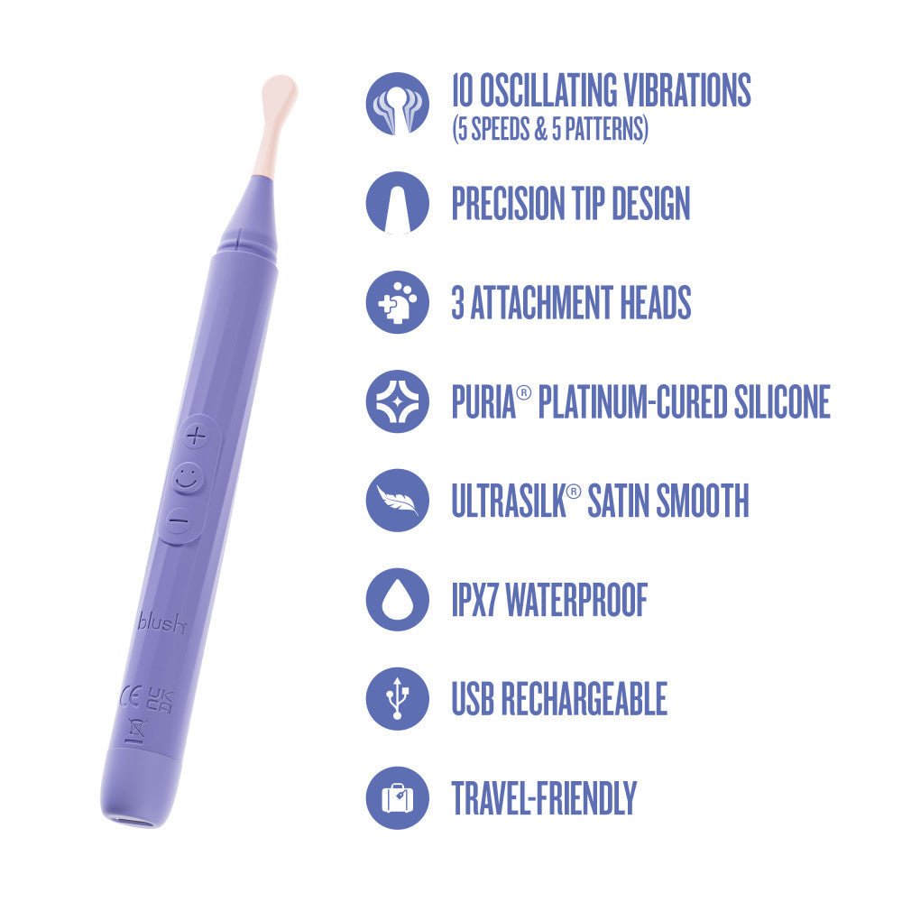 Blush Juno