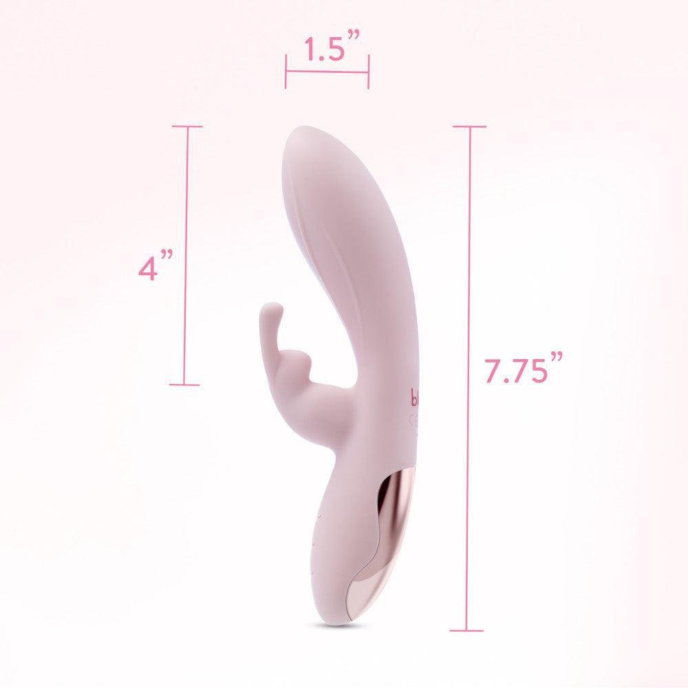 Temptations