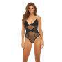 Temptations