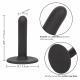 Boundless 4.75'' Ridged - Temptations