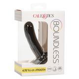Boundless 4.75'' Smooth - Temptations