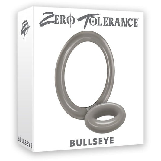 Bullseye