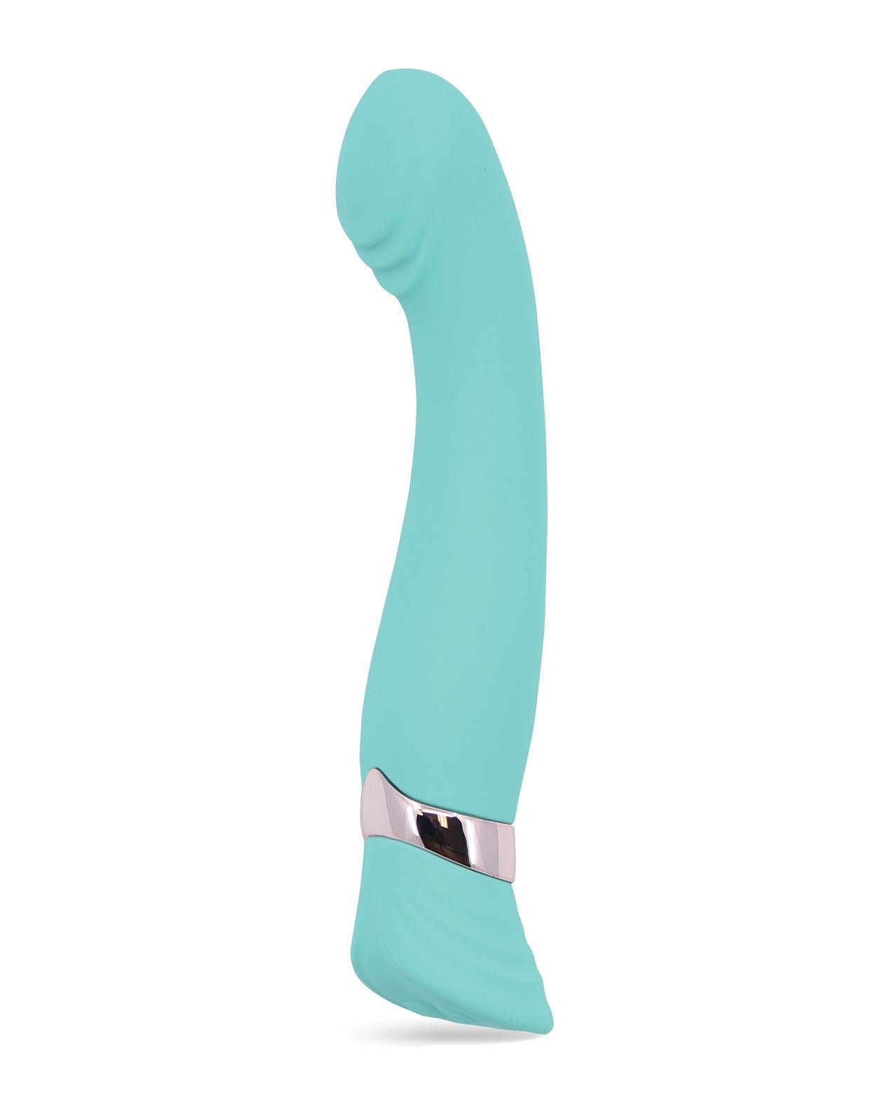 Sensuelle Geminii Xlr8 Electric Blue