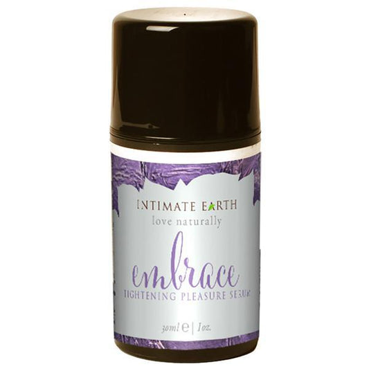 Embrace Vaginal Tightening Gel 30 ml.