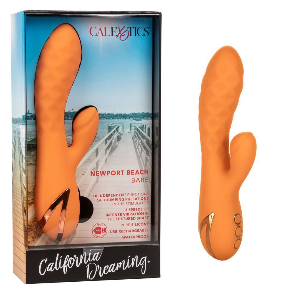 Temptations
