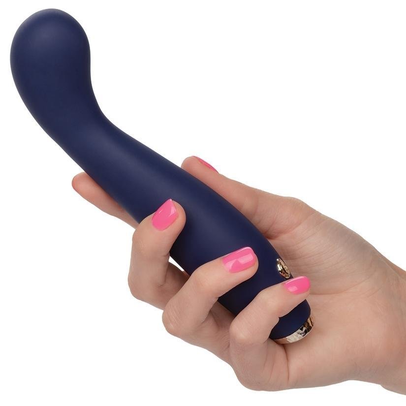 Chic Peony - Temptations