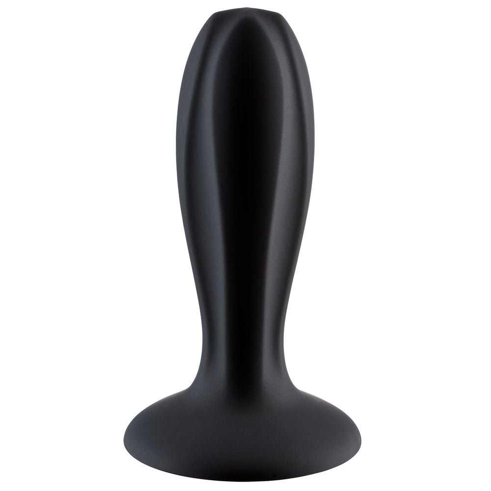 Cloud 9 Anal Play Silicone Groove