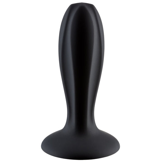 Cloud 9 Anal Play Silicone Groove