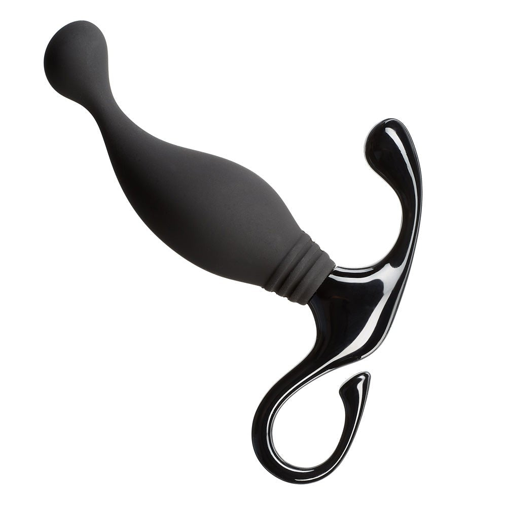 Cloud 9 Health & Wellness Prostate Stimluator