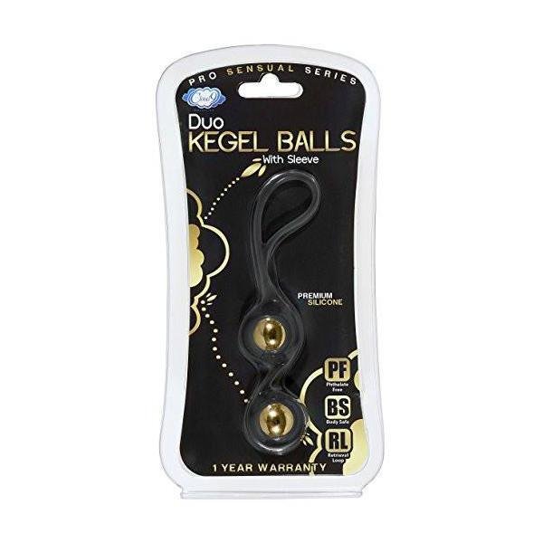 Temptations