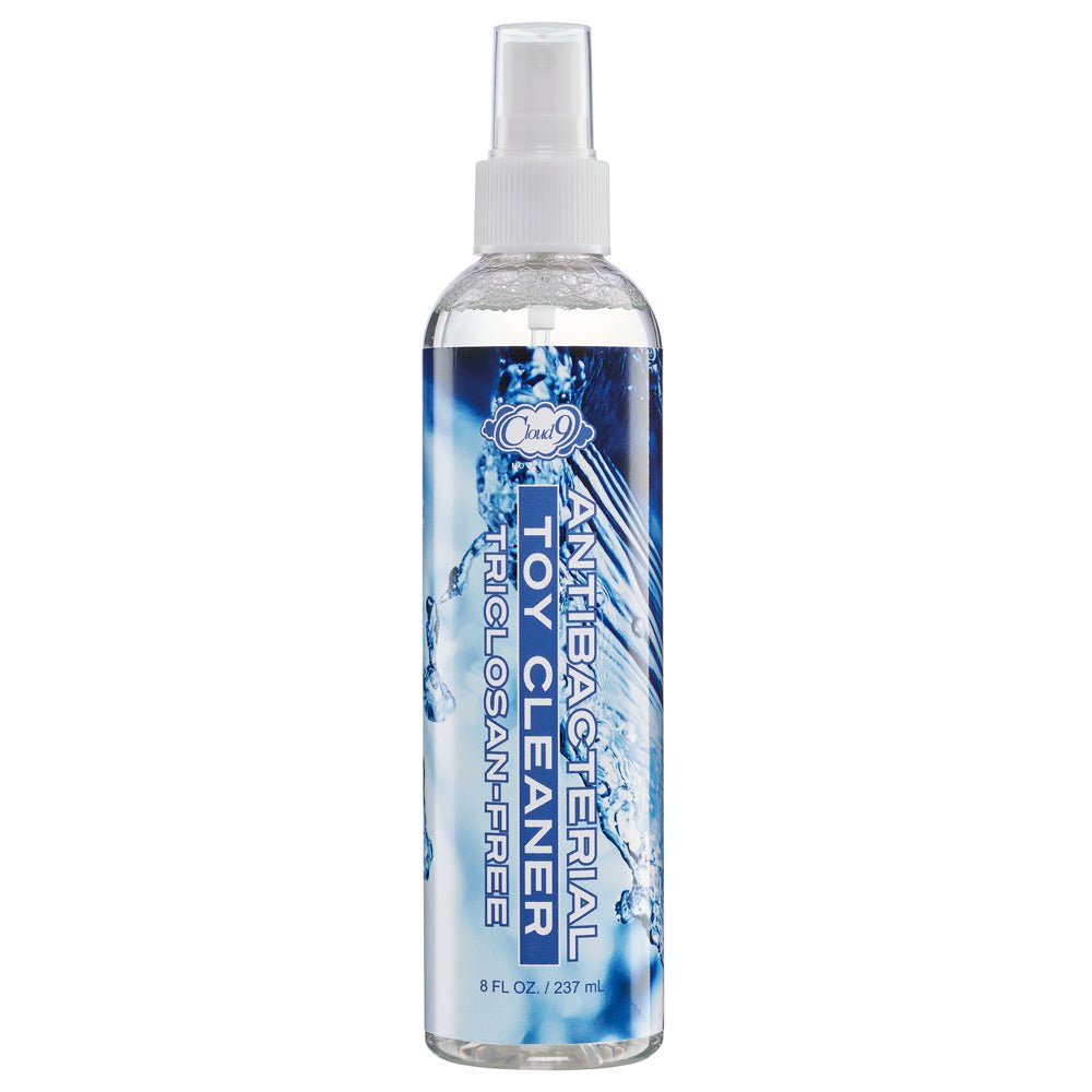 Cloud 9 Toy Cleaner 8.3 oz.
