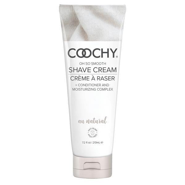 Temptations
