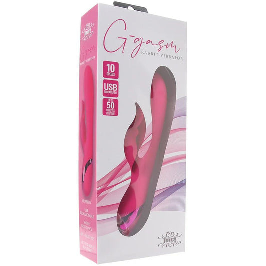 Temptations Adult shop - Adult Toys -Sexy Lingerie-cheapest price Temptations Adult shop - Adult Toys -Sexy Lingerie-cheapest price