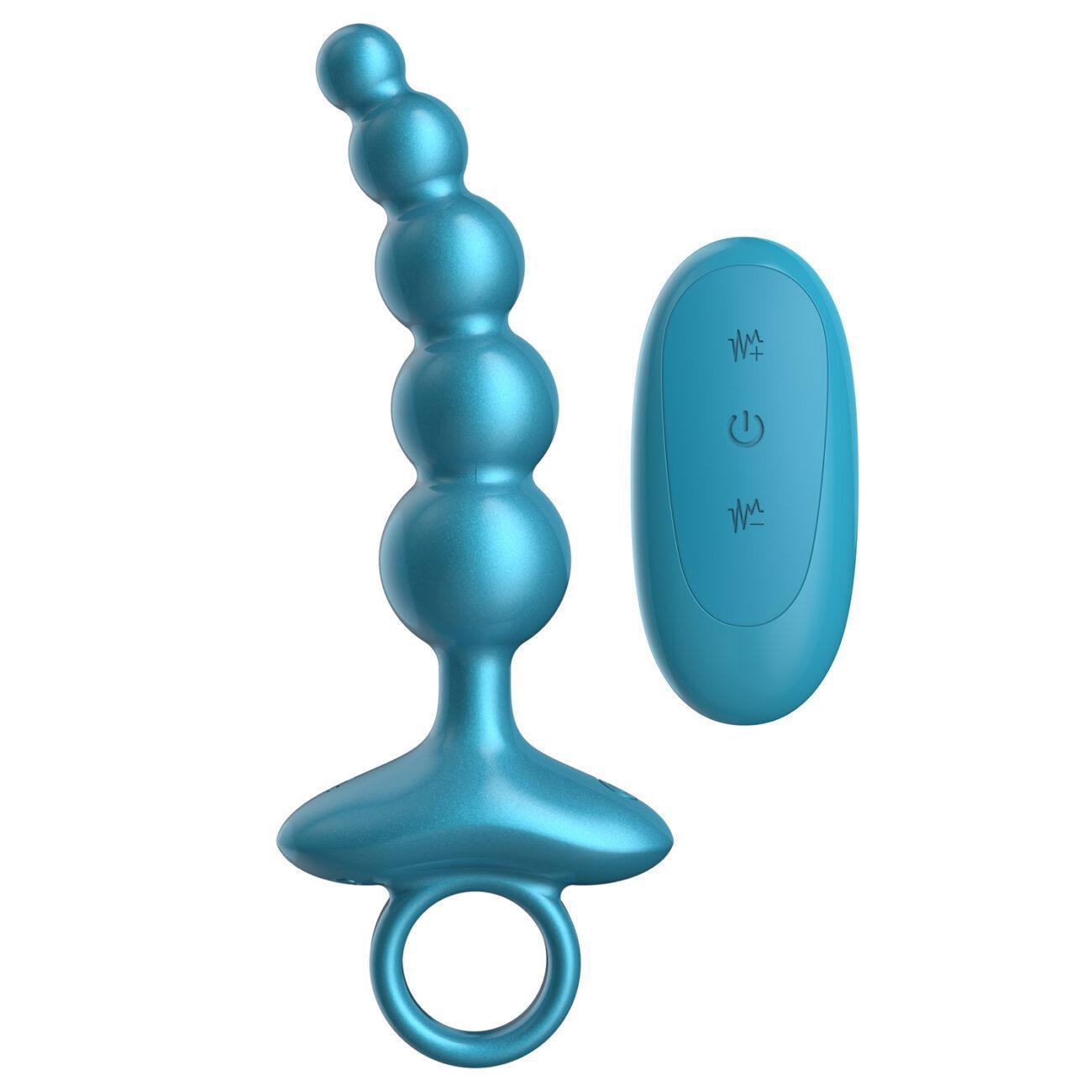 Temptations