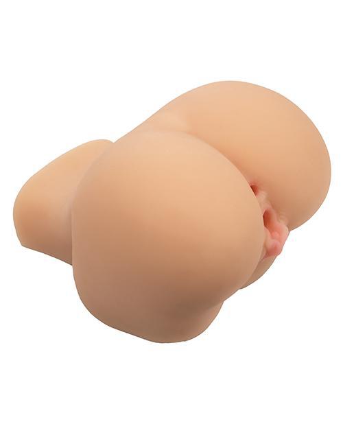 Cheap Thrills The Farmer's Daughter