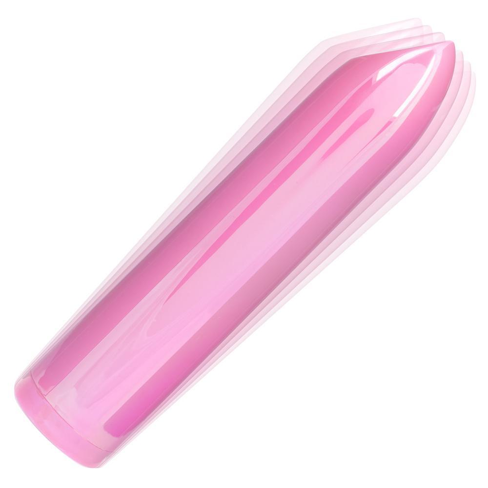 Aura Angled
