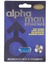 Alpha Man Extreme (30)