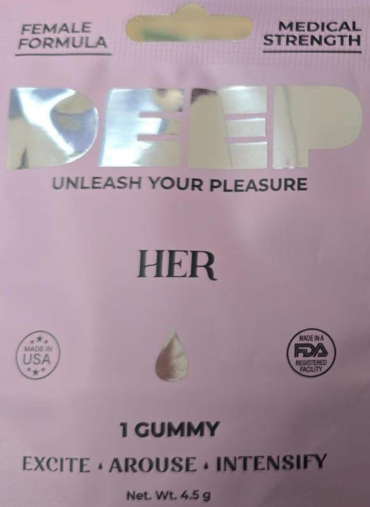 Temptations