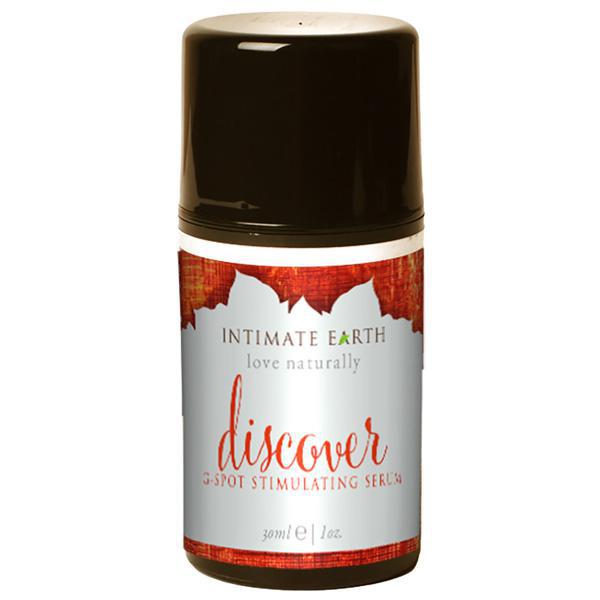 Temptations