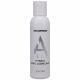 A-Play Hybrid Anal Lubricant 4 Oz