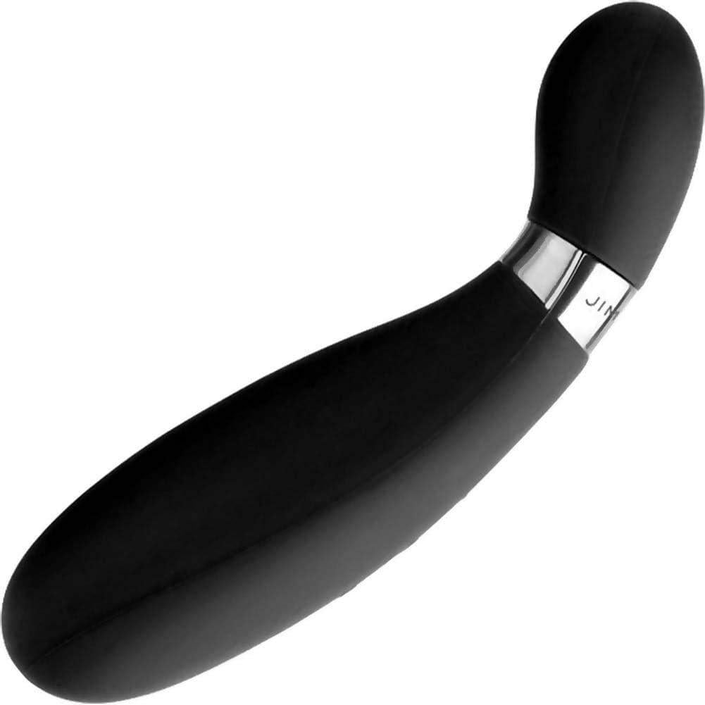 Jimmy Jane Form 6 Black