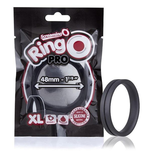 Screaming O RingO Pro XL 1Ct