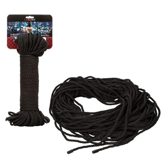 Scandal Bdsm Rope 50M/164'