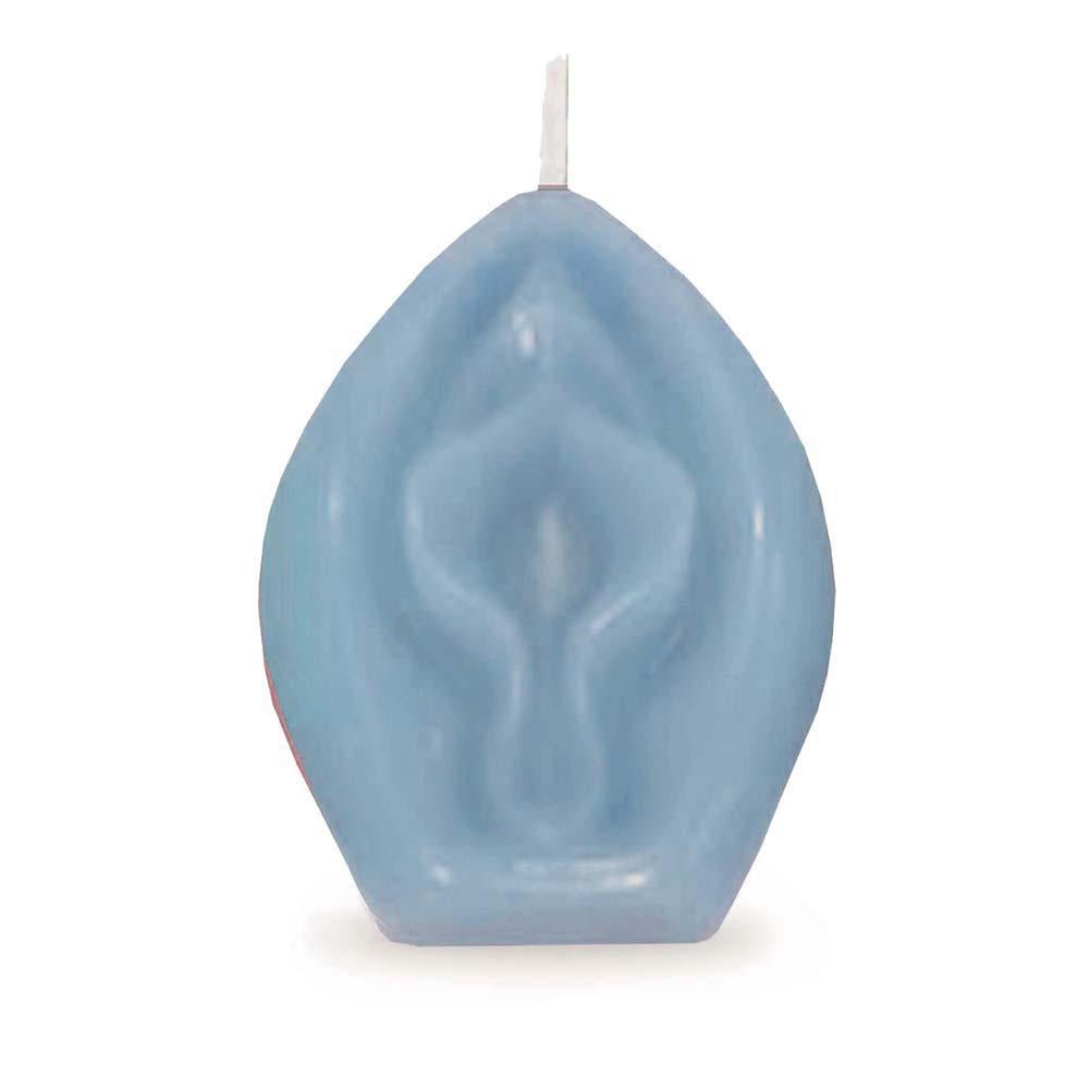 Edens Candle Vjay - Temptations