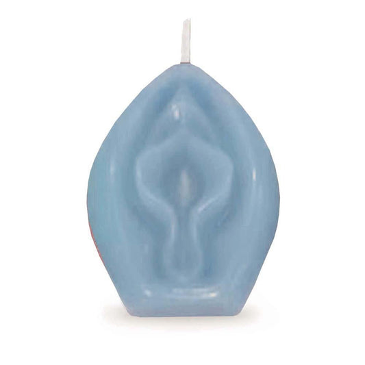 Edens Candle Vjay - Temptations