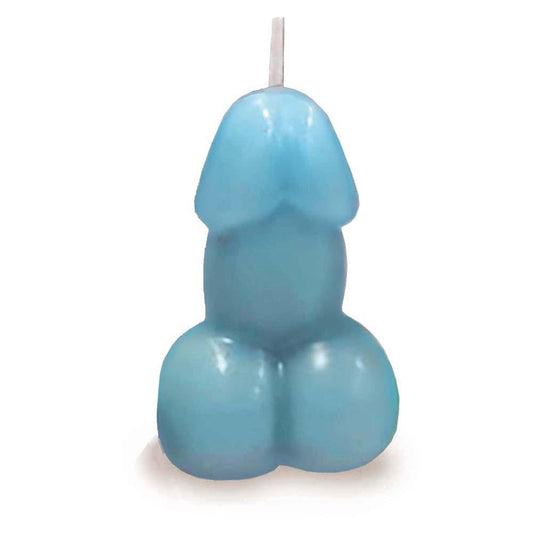 Eden's Candles Penis - Temptations