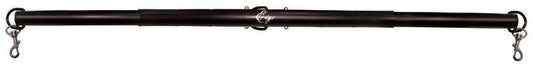 Edge Adjustable Spreader Bar - Temptations