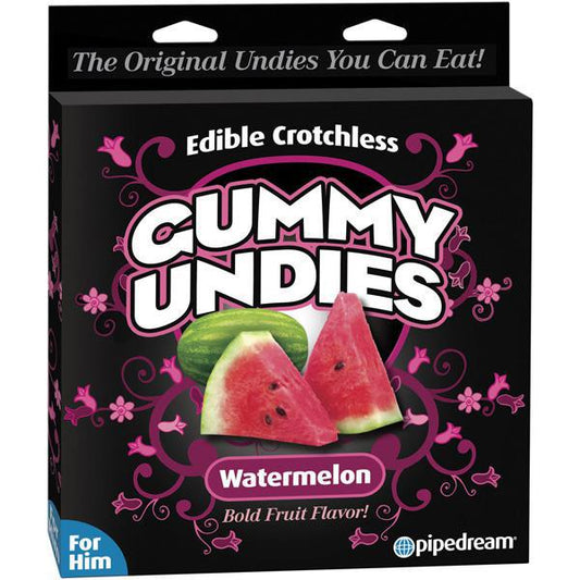 Temptations