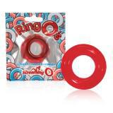 Screaming O Ringo (1ct)