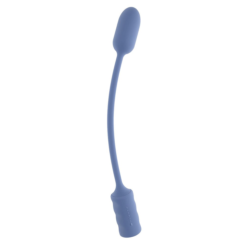 Egg-streme